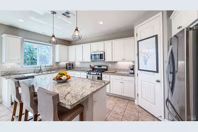 3017 Hickorynut Street, Antioch, CA 94509 - Photo 19
