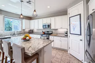 3017 Hickorynut St, Antioch, CA 94509 - Photo 19