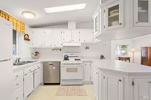 6800 N Redwood Ave, Sebastopol, CA 95472 - Photo 15