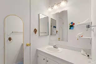 6800 N Redwood Ave, Sebastopol, CA 95472 - Photo 21