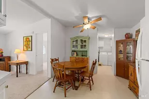 6800 N Redwood Ave, Sebastopol, CA 95472 - Photo 17