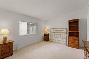 6800 N Redwood Ave, Sebastopol, CA 95472 - Photo 19
