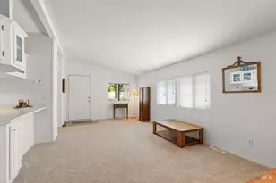 6800 N Redwood Ave, Sebastopol, CA 95472 - Photo 7