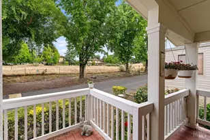 6800 N Redwood Ave, Sebastopol, CA 95472 - Photo 5