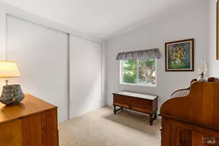 6800 N Redwood Ave, Sebastopol, CA 95472 - Photo 11