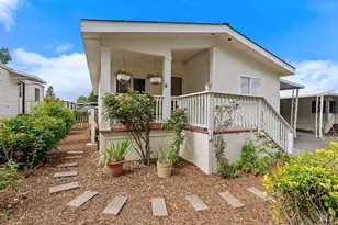 6800 N Redwood Ave, Sebastopol, CA 95472 - Photo 1