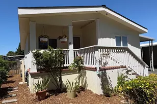 6800 N Redwood Ave, Sebastopol, CA 95472 - Photo 1