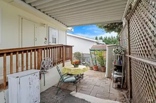 6800 N Redwood Ave, Sebastopol, CA 95472 - Photo 23