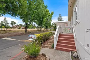 6800 N Redwood Ave, Sebastopol, CA 95472 - Photo 3