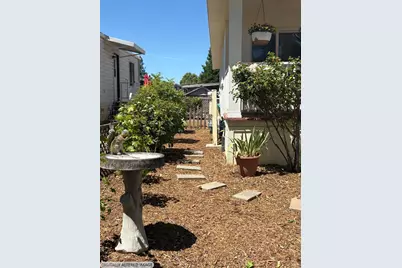 6800 N Redwood Avenue, Sebastopol, CA 95472 - Photo 5