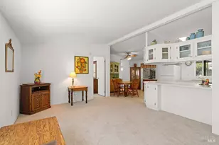 6800 N Redwood Ave, Sebastopol, CA 95472 - Photo 9