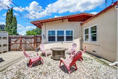 390 S 3rd Street, Dixon, CA 95620 - Photo 59