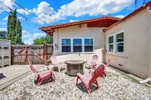 390 S 3rd St, Dixon, CA 95620 - Photo 59