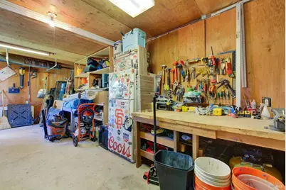 390 S 3rd Street, Dixon, CA 95620 - Photo 79