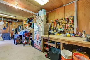390 S 3rd St, Dixon, CA 95620 - Photo 79