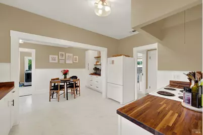 390 S 3rd Street, Dixon, CA 95620 - Photo 31