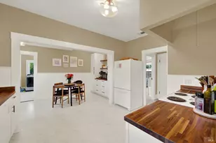 390 S 3rd St, Dixon, CA 95620 - Photo 31