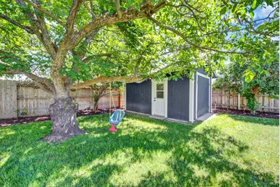 390 S 3rd Street, Dixon, CA 95620 - Photo 73