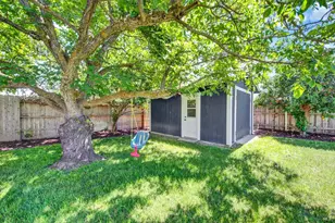 390 S 3rd St, Dixon, CA 95620 - Photo 73
