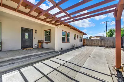 390 S 3rd Street, Dixon, CA 95620 - Photo 81