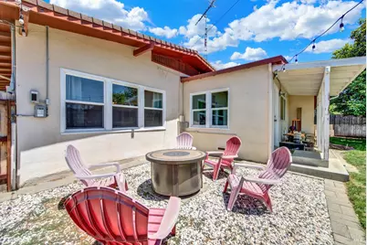 390 S 3rd Street, Dixon, CA 95620 - Photo 61