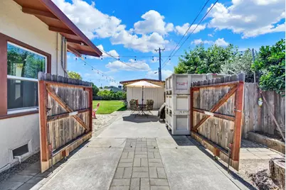 390 S 3rd Street, Dixon, CA 95620 - Photo 85