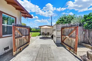 390 S 3rd St, Dixon, CA 95620 - Photo 85