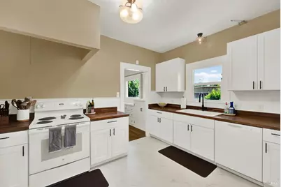 390 S 3rd Street, Dixon, CA 95620 - Photo 27