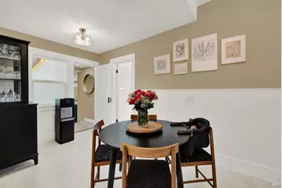 390 S 3rd Street, Dixon, CA 95620 - Photo 21