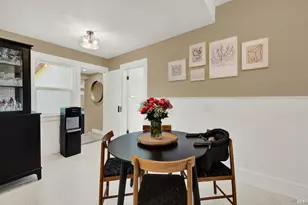 390 S 3rd St, Dixon, CA 95620 - Photo 21