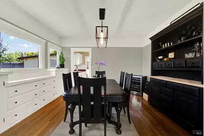 390 S 3rd Street, Dixon, CA 95620 - Photo 15