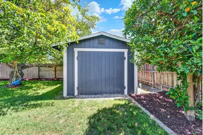 390 S 3rd Street, Dixon, CA 95620 - Photo 75