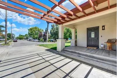 390 S 3rd Street, Dixon, CA 95620 - Photo 7