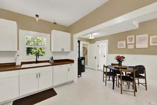 390 S 3rd St, Dixon, CA 95620 - Photo 33