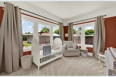 390 S 3rd Street, Dixon, CA 95620 - Photo 41