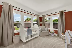 390 S 3rd St, Dixon, CA 95620 - Photo 41