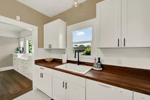 390 S 3rd St, Dixon, CA 95620 - Photo 29