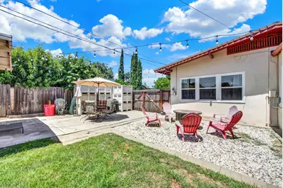 390 S 3rd Street, Dixon, CA 95620 - Photo 63