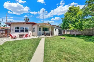 390 S 3rd St, Dixon, CA 95620 - Photo 65