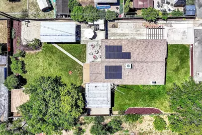 390 S 3rd Street, Dixon, CA 95620 - Photo 53