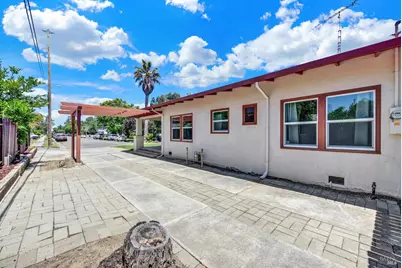 390 S 3rd Street, Dixon, CA 95620 - Photo 83