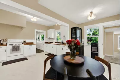 390 S 3rd Street, Dixon, CA 95620 - Photo 23
