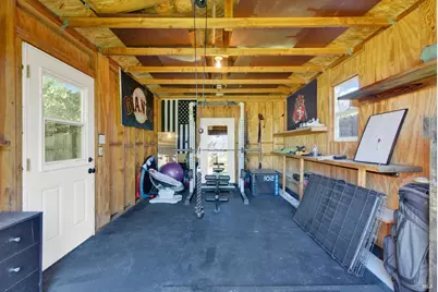 390 S 3rd Street, Dixon, CA 95620 - Photo 77