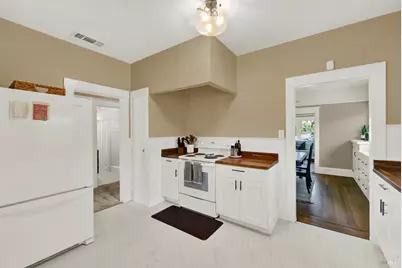 390 S 3rd Street, Dixon, CA 95620 - Photo 25
