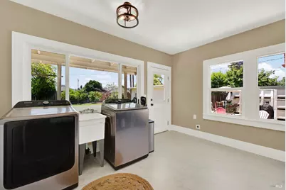 390 S 3rd Street, Dixon, CA 95620 - Photo 51