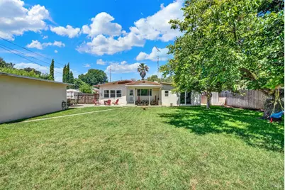 390 S 3rd Street, Dixon, CA 95620 - Photo 67