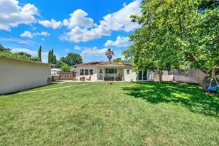 390 S 3rd St, Dixon, CA 95620 - Photo 67