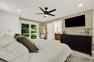 390 S 3rd St, Dixon, CA 95620 - Photo 45