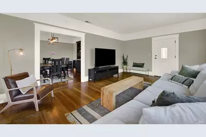 390 S 3rd Street, Dixon, CA 95620 - Photo 13