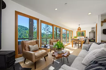 17665 Old Monte Rio Road, Guerneville, CA 95446 - Photo 33
